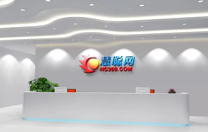 前台样机图片(3000x2000)psd模版下载