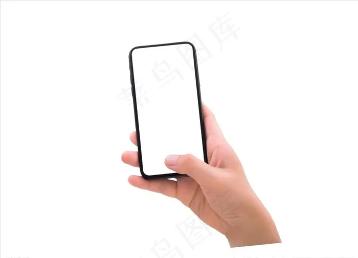 手机图片psd模版下载