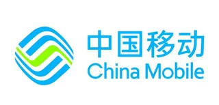 中国移动logo图片