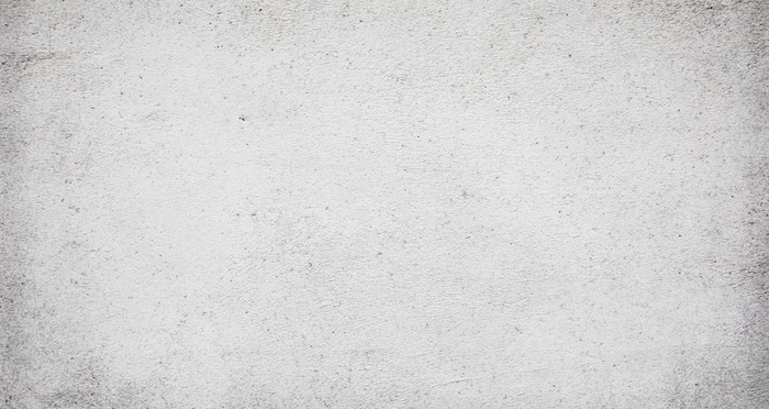 灰色质感水泥背景图片