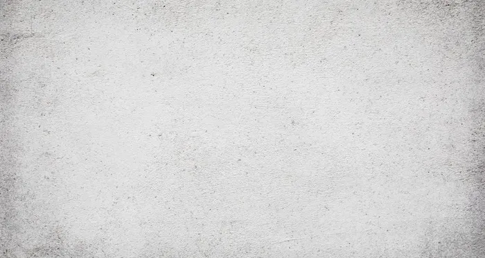 灰色质感水泥背景图片