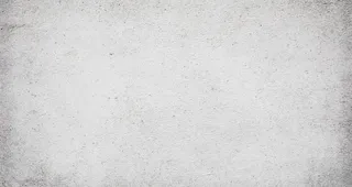灰色质感水泥背景图片