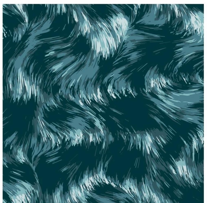 抽象线条纹理图片