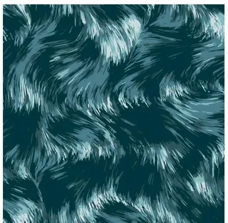 抽象线条纹理图片