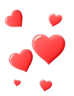 爱心图片