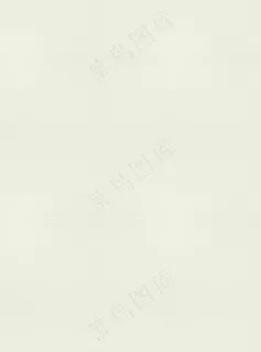 水彩背景图片 水彩背景图片