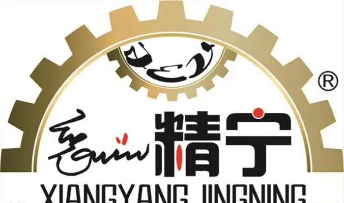 精宁图片cdr矢量模版下载
