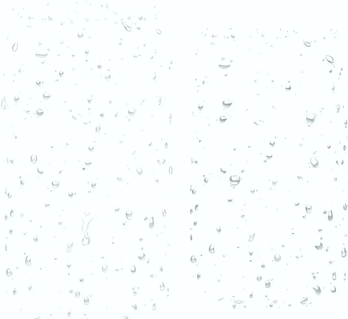 水滴 水珠图片