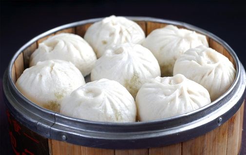 四川小笼菜鸟图库片