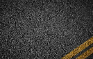 柏油路面马路纹理背景图案图片