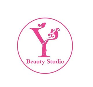 美容 美甲 logo图片