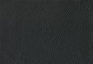 皮革黑色背景图片