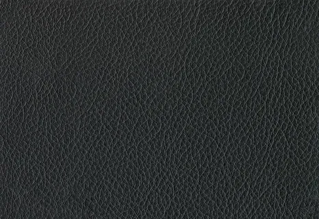 皮革黑色背景图片 皮革黑色背景图片