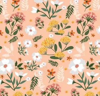 花朵 花卉 欧美印花 各种花图片 花朵 花卉 欧美印花 各种花图片