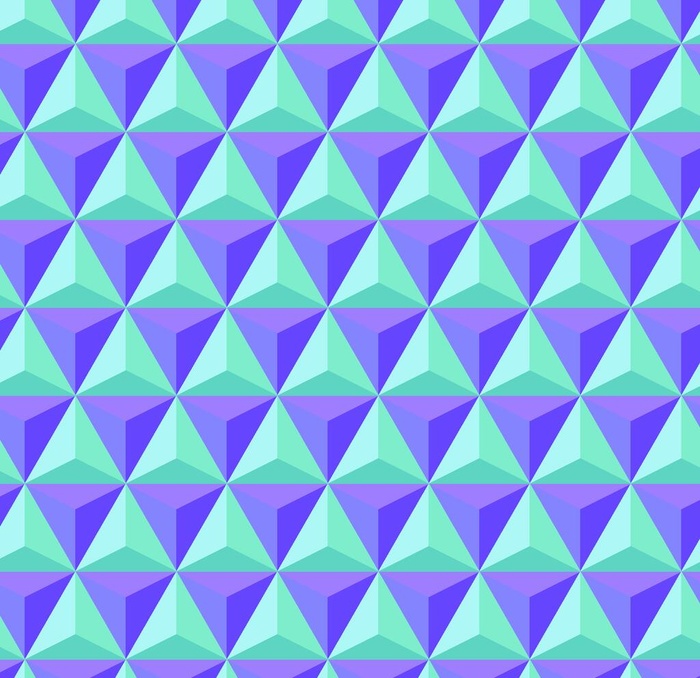 几何背景图图片ai矢量模版下载