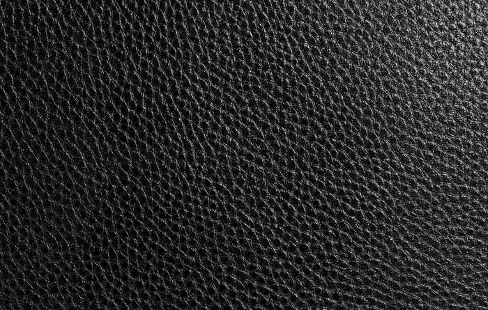 荔枝纹牛皮素材图片