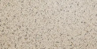 大理石背景纹理摄影图片