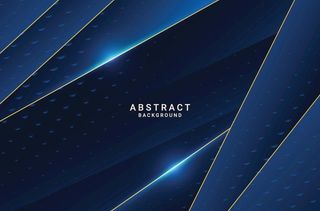 抽象背景底纹  图片