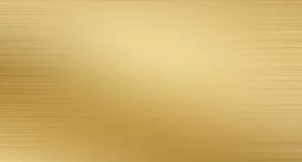 拉丝金背景图片