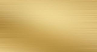 拉丝金背景图片