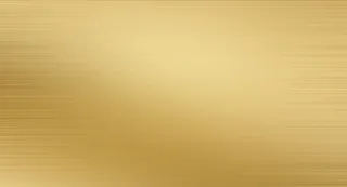 拉丝金背景图片