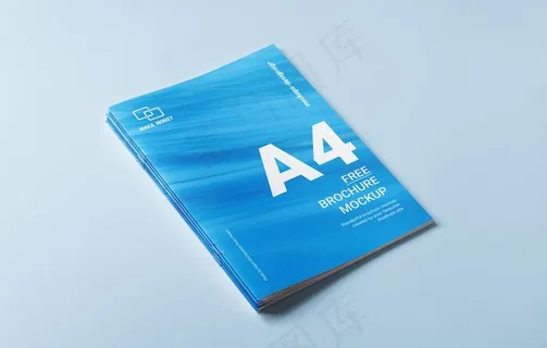 画册样机图片 画册样机图片