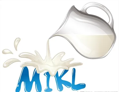 牛奶图片 牛奶图片