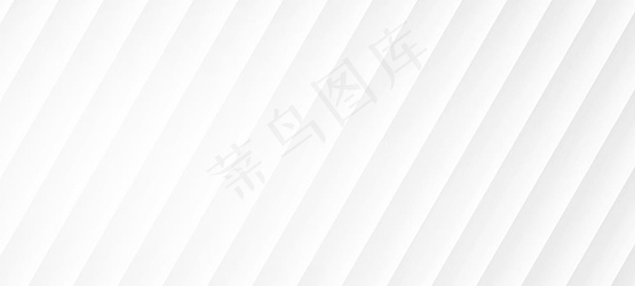 简约白色几何线条底纹纹理背景图片