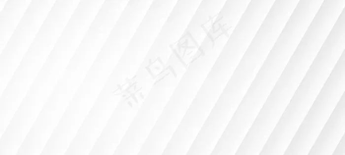 简约白色几何线条底纹纹理背景图片