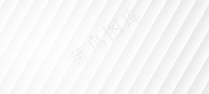 简约白色几何线条底纹纹理背景图片 简约白色几何线条底纹纹理背景图片