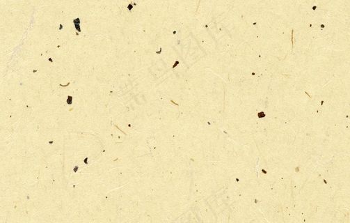 宣纸纹理图片 宣纸纹理图片