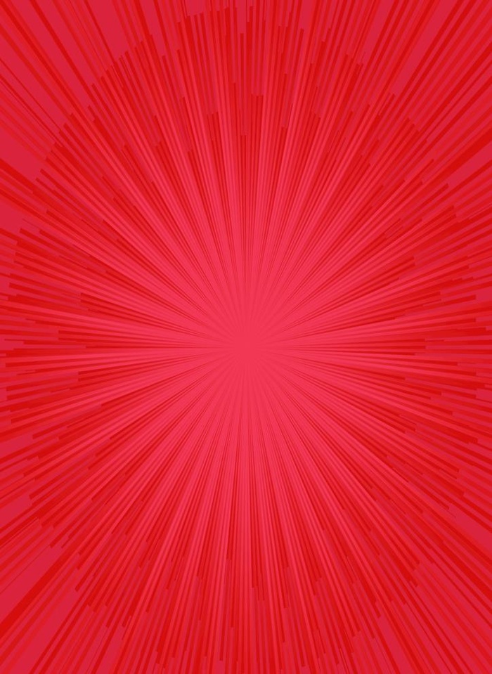 放射背景图图片(2480x3508)