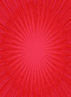 放射背景图图片