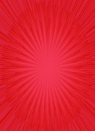 放射背景图图片