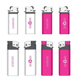 打火机设计效果图图片