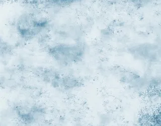 蓝色水墨背景 莫迪兰图片