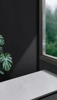 家居桌面背景图片