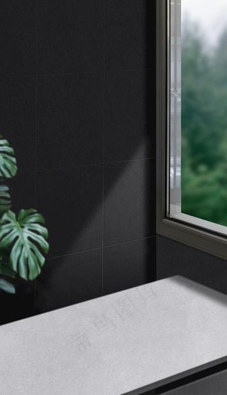 家居桌面背景图片