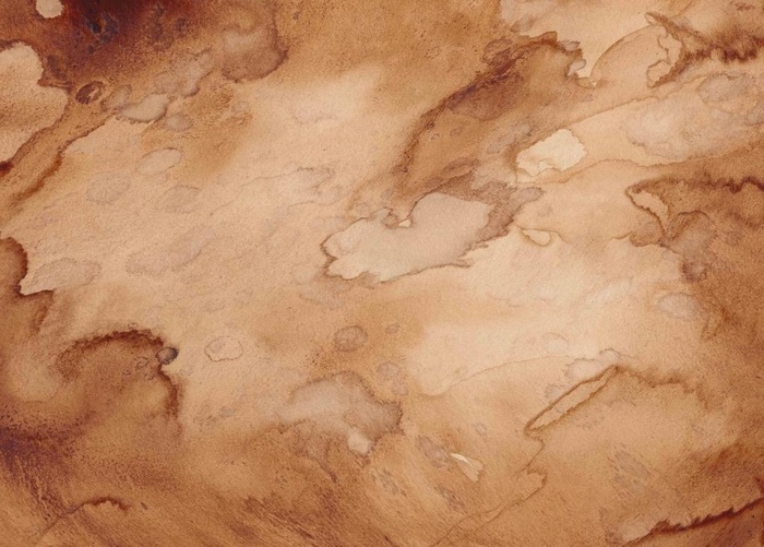 水墨晕染背景图片