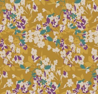 花朵 花卉 欧美印花 各种花图片 花朵 花卉 欧美印花 各种花图片