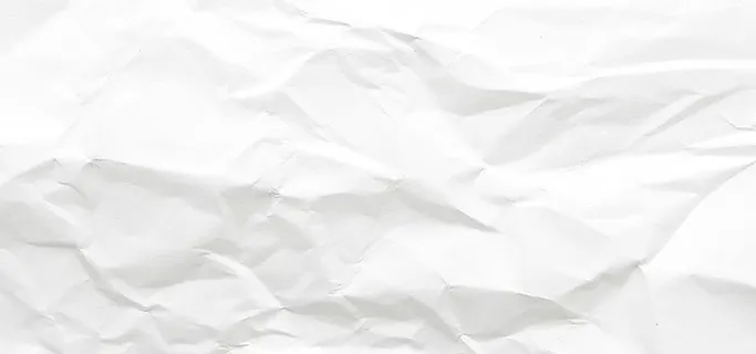 褶皱图片 褶皱图片