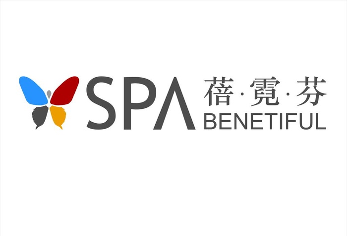 蓓霓芬 logo图片