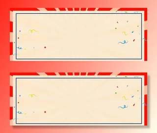 51劳动节背景图片