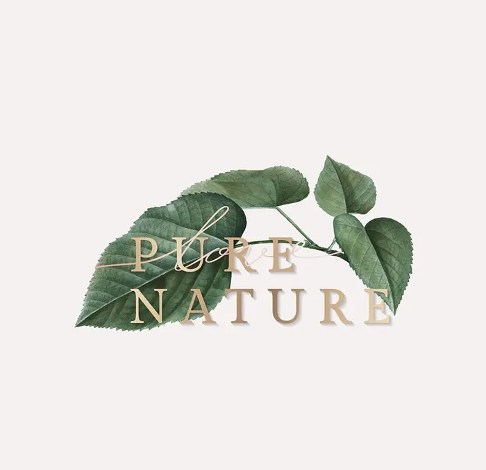 花图片eps,ai矢量模版下载