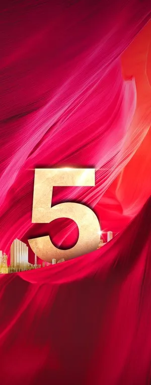 地产特价房图片