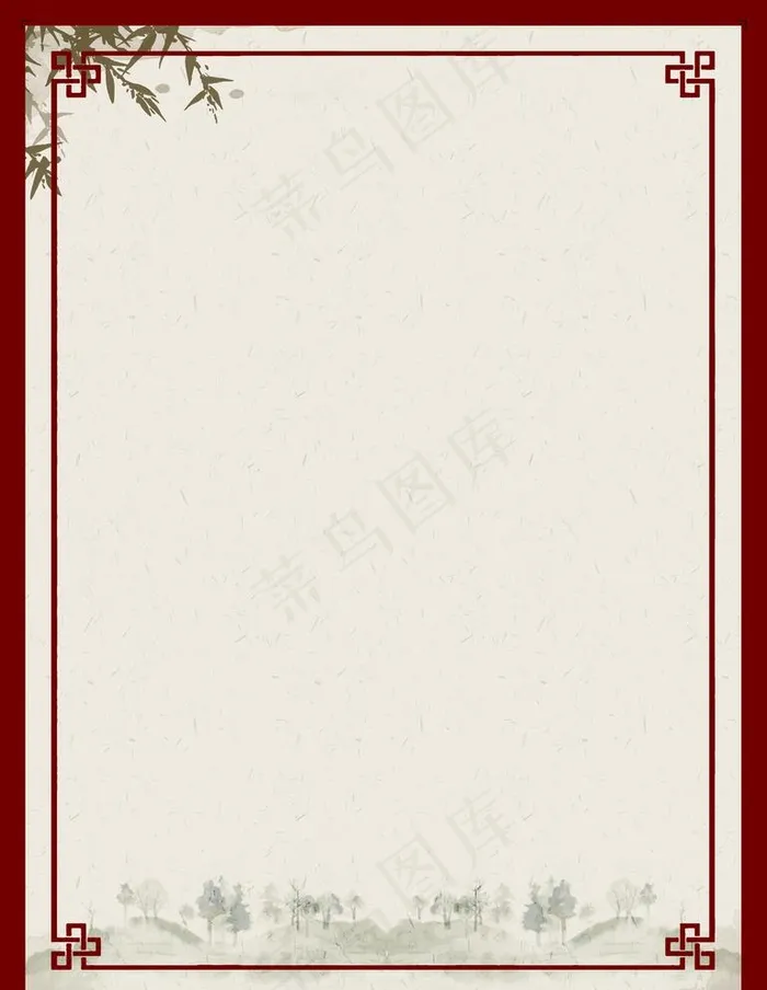 花边图片psd模版下载