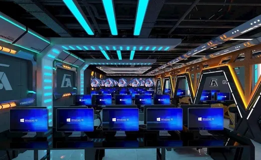 装修图片 装修图片