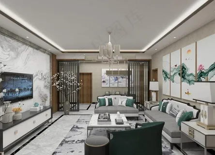 装修图图片 装修图图片