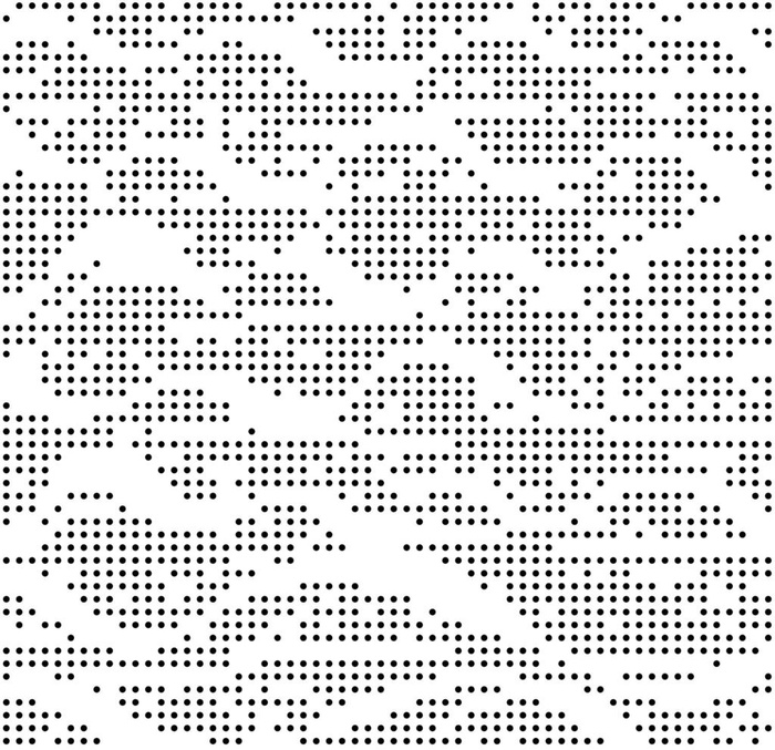 冲孔板底纹图片