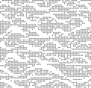 冲孔板底纹图片